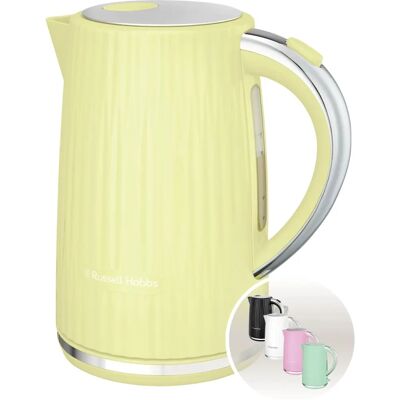 Russell Hobbs 27363 - Lemon Russell Hobbs 27363 - Lemon