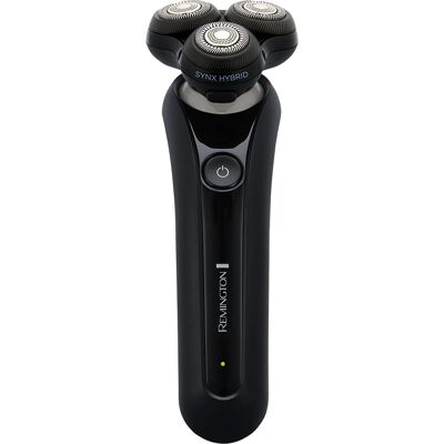 Remington XR1755 Rasatura elettrica - Impermeabile - 50 Min Remington XR1755 Rasatura elettrica - Impermeabile - 50 Min