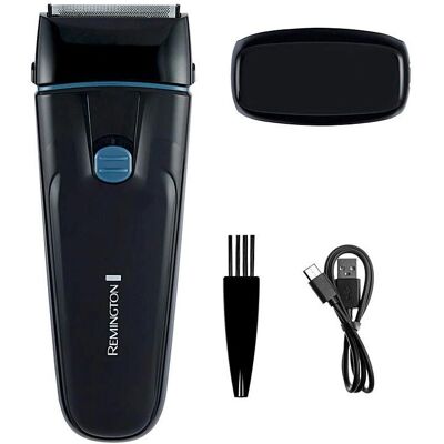 Remington F1000 - Dual Foil Shaver Remington F1000 - Dual Foil Shaver