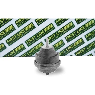First Line FEM3229 - Engine Mount for Peugeot 406, Citroen C5 First Line FEM3229 - Engine Mount for Peugeot 406, Citroen C5