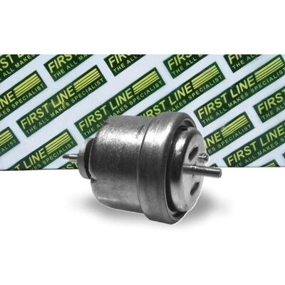 First Line Fem3339 Engine Mount - Engine Mount First Line Fem3339 Engine Mount - Engine Mount