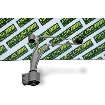 First Line - Fca6339 - Suspension Control First Line - Fca6339 - Suspension Control