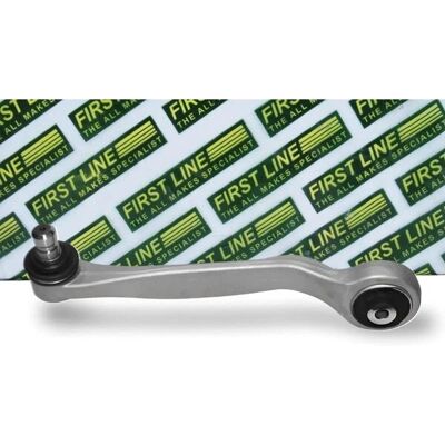 First Line - FCA6459 - 4e0407509b - Suspension control arm First Line - FCA6459 - 4e0407509b - Suspension control arm