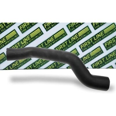 Alfa Romeo - Fth1001 - Alfa Romeo 147 01-10 - Turbo Hose Alfa Romeo - Fth1001 - Alfa Romeo 147 01-10 - Turbo Hose