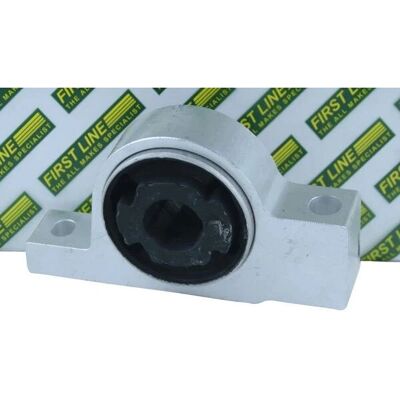 Volvo - 31360644 - Trailing arm mounting Volvo - 31360644 - Trailing arm mounting