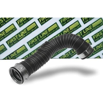 Mercedes - Fth1340 - C-Class 01-07 - 2035280682 - Turbo Hose Mercedes - Fth1340 - C-Class 01-07 - 2035280682 - Turbo Hose