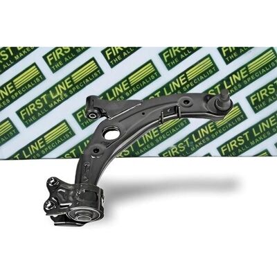 First Line Suspension Control Arm - Mazda CX-7 2007-2013 First Line Suspension Control Arm - Mazda CX-7 2007-2013
