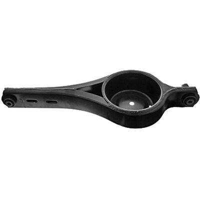 First Line Ford S-Max FCA7155 Rear Lower Suspension Arm - Suspension Control First Line Ford S-Max FCA7155 Rear Lower Suspension Arm - Suspension Control