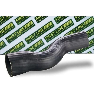 First Line FTH1492 Vauxhall Insignia 09-17 Turbo Hose First Line FTH1492 Vauxhall Insignia 09-17 Turbo Hose