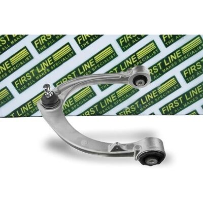 First Line Fca7401 Suspension Control Arm - Suspension Control Arm First Line Fca7401 Suspension Control Arm - Suspension Control Arm