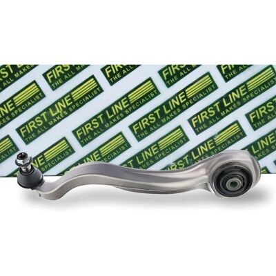 First Line Suspension Control Trailing Arm - Suspension Arm Mercedes CLS 12-17 First Line Suspension Control Trailing Arm - Suspension Arm Mercedes CLS 12-17
