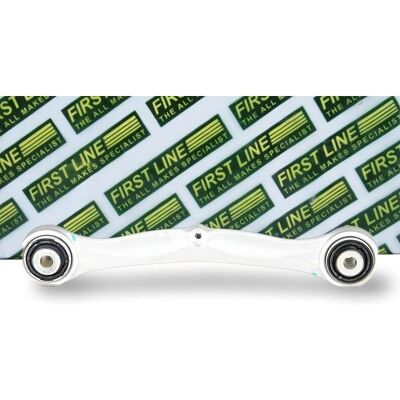 First Line Fca7865 - Suspension Control Arm for Tesla X S First Line Fca7865 - Suspension Control Arm for Tesla X S