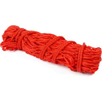 Shires Rotes Haylage-Net - Groß - Haylage-Net Shires Rotes Haylage-Net - Groß - Haylage-Net