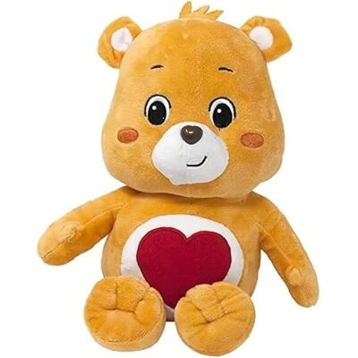 Care Bears 27cm Plüsch Kuscheltier - Kuscheltier Care Bears 27cm Plüsch Kuscheltier - Kuscheltier