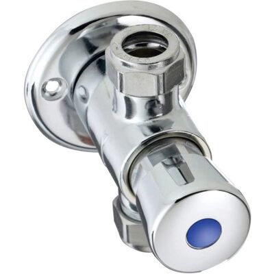Valvola Doccia Timer Bristan - Valvola Doccia Valvola Doccia Timer Bristan - Valvola Doccia