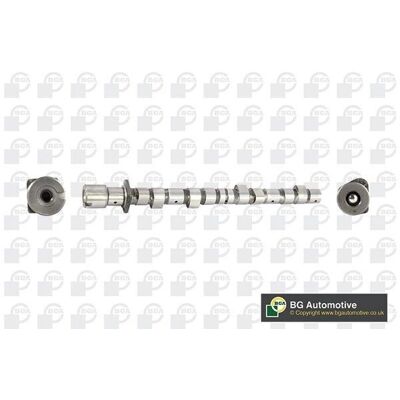 BGA Nockenwelle Cs6382 - Nockenwelle für BMW 3 5 Serie BGA Nockenwelle Cs6382 - Nockenwelle für BMW 3 5 Serie