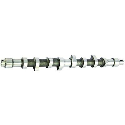 BGA Nockenwelle für Citroën, Fiat, Peugeot, Toyota - OE-Qualität BGA Nockenwelle für Citroën, Fiat, Peugeot, Toyota - OE-Qualität