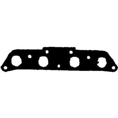 Bga Toyota Abgaskrümmerdichtung Mg7319 Bga Toyota Abgaskrümmerdichtung Mg7319