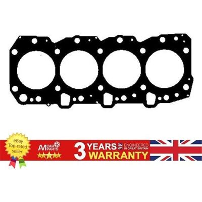 Tesnenie CH7300 - Cylinder Head Gasket Tesnenie CH7300 - Cylinder Head Gasket