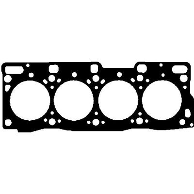 Tesnenie CH5559H - Head Gasket Tesnenie CH5559H - Head Gasket