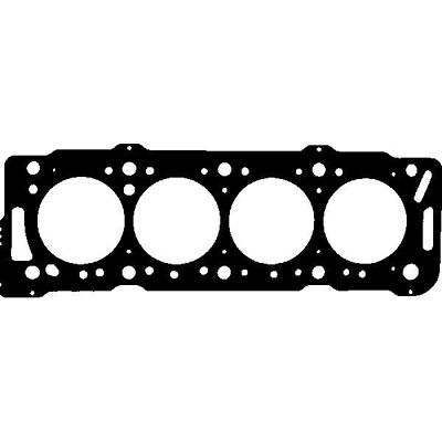 Junta de Culata Bga - Suzuki Vitara, Samurai, Baleno - Junta de Culata Junta de Culata Bga - Suzuki Vitara, Samurai, Baleno - Junta de Culata