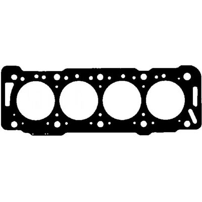 Junta de cabeça CH5586H - Engine Head Gasket Junta de cabeça CH5586H - Engine Head Gasket