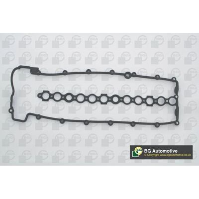 BMW RC8396 Zylinderkopfdichtung BMW RC8396 Zylinderkopfdichtung