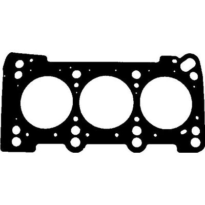 Tesnenie CH4501J - Head Gasket Tesnenie CH4501J - Head Gasket