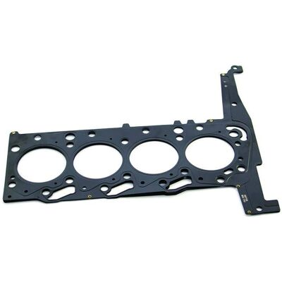 Bga Jaguar X-Type Ford Transit Mondeo 2.2 Tdci - Cylinder Head Gasket Bga Jaguar X-Type Ford Transit Mondeo 2.2 Tdci - Cylinder Head Gasket