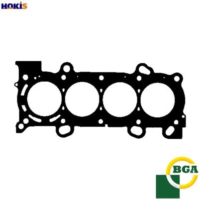 Tesnenie CH1578 - Engine Head Gasket Tesnenie CH1578 - Engine Head Gasket