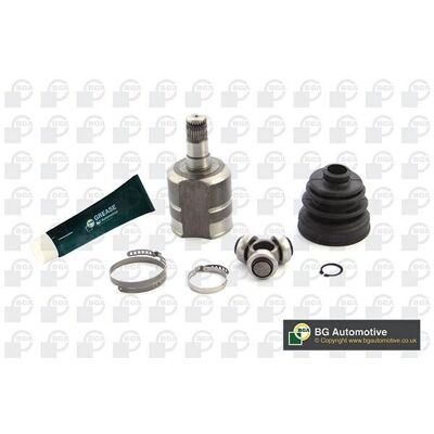Audi Seat Skoda VW drivaksel-ledningsett - Cv9622b Audi Seat Skoda VW drivaksel-ledningsett - Cv9622b