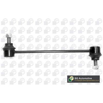 BGA LS9608 - Ligação do estabilizador para Volkswagen BGA LS9608 - Ligação do estabilizador para Volkswagen