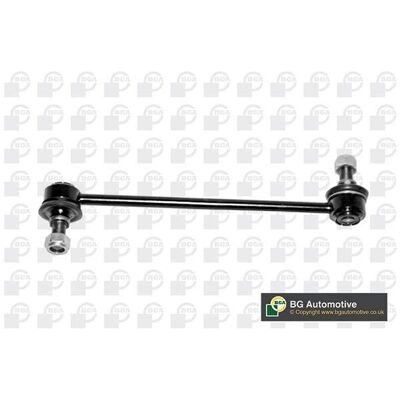 Hyundai KIA LS3601 - Stabiliseringsstang Hyundai KIA LS3601 - Stabiliseringsstang