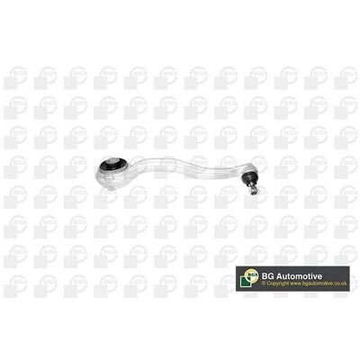 BGA TRC5606 - Onderarm BGA TRC5606 - Onderarm