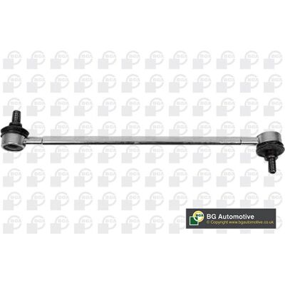 BGA LS9112 Stabilisatorlink für Toyota RAV4 II SUV BGA LS9112 Stabilisatorlink für Toyota RAV4 II SUV