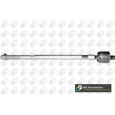 Renault SR7305 ohjaustangon - OEM Renault SR7305 ohjaustangon - OEM