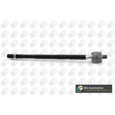 BGA SR0113 Articulación de Bola Axial - Parte de Suspensión BGA SR0113 Articulación de Bola Axial - Parte de Suspensión