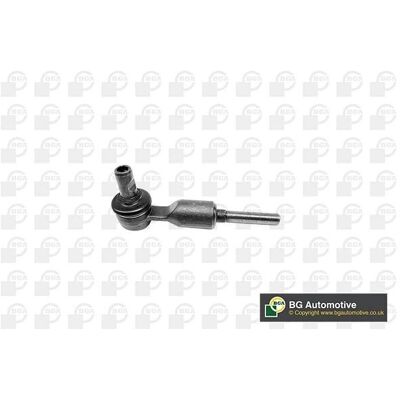 BGA SR0112 - Lenkstangen - Audi, VW, Skoda - 4B0419811, 4B0419811A, 4B0419811B BGA SR0112 - Lenkstangen - Audi, VW, Skoda - 4B0419811, 4B0419811A, 4B0419811B