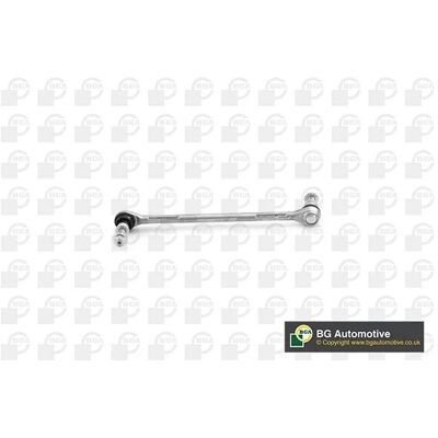 BGA LS7306 Stabilisatorstange - für Renault BGA LS7306 Stabilisatorstange - für Renault
