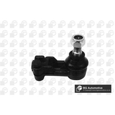 Land Rover SR4203 Kontrollventil - Control Valve Land Rover SR4203 Kontrollventil - Control Valve