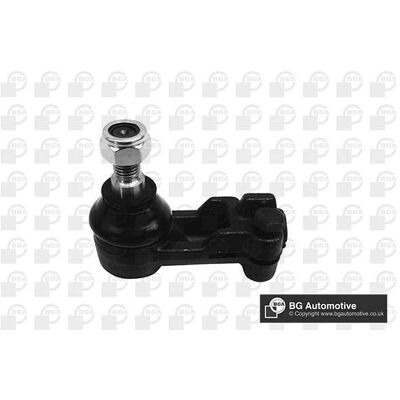 Land Rover SR4202 Kontrollokapsel - Bilkontrollkomponent Land Rover SR4202 Kontrollokapsel - Bilkontrollkomponent