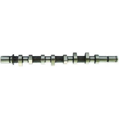 Nissan Renault Nockenwelle - Auslass und Einlass - OEM Ersatz Nissan Renault Nockenwelle - Auslass und Einlass - OEM Ersatz