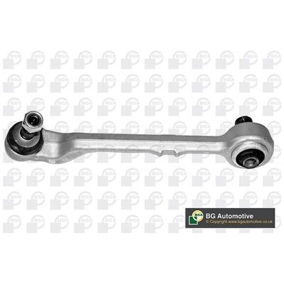 Bga 31126786203 - Spoorcontrolearm voor BMW 1, 3, Z4, X1 Bga 31126786203 - Spoorcontrolearm voor BMW 1, 3, Z4, X1