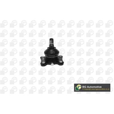 BGA SJ9108 Junta de suspensão - Dianteira esquerda/direita para Toyota & VW BGA SJ9108 Junta de suspensão - Dianteira esquerda/direita para Toyota & VW