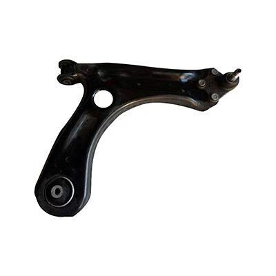 Braço de controlo inferior direito dianteiro - Control Arm para Vw Polo Braço de controlo inferior direito dianteiro - Control Arm para Vw Polo