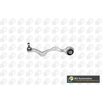 Braço de suspensão BGA TRC0919 - Tipo de suspensão Braço de suspensão BGA TRC0919 - Tipo de suspensão