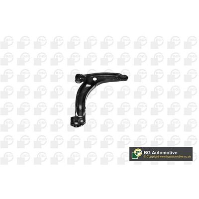 Brazo de control delantero derecho - Control Arm Brazo de control delantero derecho - Control Arm