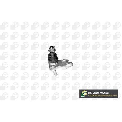 BGA SJ4402 Schokelpivot - Toyota RAV4, Auris, Verso BGA SJ4402 Schokelpivot - Toyota RAV4, Auris, Verso