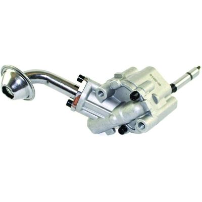 Ford LP0402 Ölpumpe - Kompatibel mit VW, Seat, Ford Ford LP0402 Ölpumpe - Kompatibel mit VW, Seat, Ford