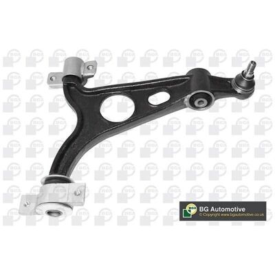 Alfa Romeo - TRC0204 - Front Right Alfa Romeo - TRC0204 - Front Right